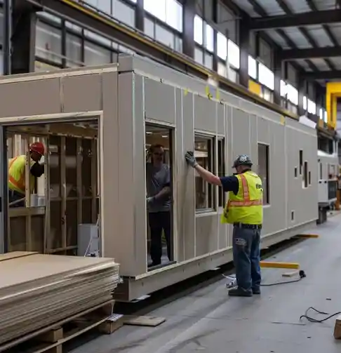 Industrial Foams-PUF Panel Manufacturer-PUF Insulated Panel