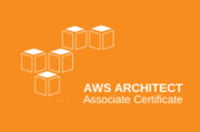 Become an Expert AWS Solutions Architect: Get Certified Today