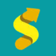 Get your,  SilverExch ID and start playing quickly.