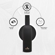 SPEEDEX Thermos Bottle - 500 ML Vacuum