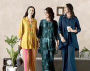 Hurry! Limited Stock – Flat 50% OFF At SHREE