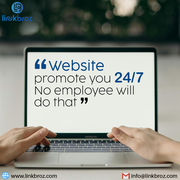  Best Web Development Company in Gurgaon