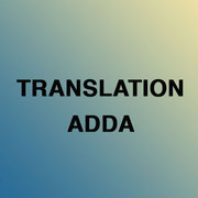 Transcription Agency