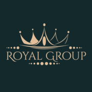 Lake View Farm House for sale