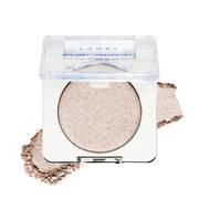 Buy Lamel Subliminal Pixelshine Sparkle Eyeshadow - HOK Makeup