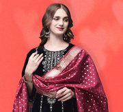 Last Few Days to Steal the Deal! Flat 50% OFF At SHREE