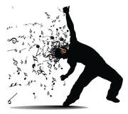 Unleash Your Musical Talent with AAFT Music Courses! 