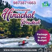 Outstation Taxi Service - Reliable and Affordable Rides