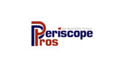Transform Your Future with Periscope Pros Coaching & Consulting