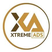 10 Best PPC Agency in India – Xtreme Ads