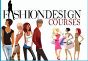 Unleash Your Creativity with a Career in Fashion Design!