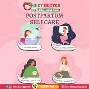 Nutritionist in Delhi