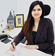 Best dietician in Delhi for weight loss