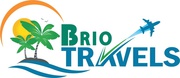Briotech Travel Agency 