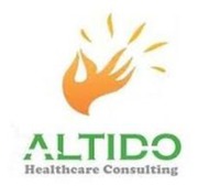  Leading Hospital Architecture Company – Altido