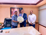 Top Movie Producers in India | Indian Movie Producers