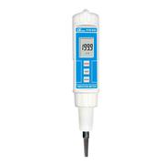 LUTRON  VIBRATION METER