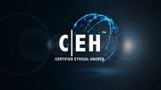 Certified Ethical Hacker V13 (CEH) – Become a Cybersecurity Expert