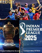 Team India vs. Rivals: Reddyanna Analyzes Key Moments from Recent IPL 