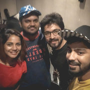 Best Movie Producers in Tollywood- Deepanboopathy India