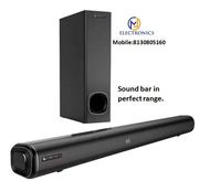 Home theater manufacturers in Delhi: HM Electronics