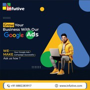 Best PPC Company in Delhi | PPC Services in Delhi NCR,  India