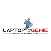 Laptop service centre in tambaram