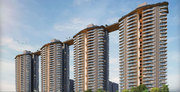 The Kutumb by Aditya Builders – 4 BHK Luxury Residences in Ghaziabad