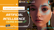 Best Institute for Data Science: Get Certified & Specialize in AI | Di
