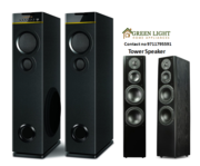 Home Theater in best range Delhi: Green Light Home Appliances