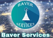 Discover the Strength of Baver Services: Unparalleled Metal Products A