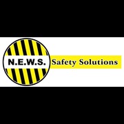 Bulletproof Vehicles & Cars Manufacturer | N.E.W.S Safety Solutions