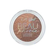 Buy Makeup Bronzer Online - Get up to 50% OFF - HOK Makeup