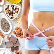 Dietitian in Delhi | Guiding You