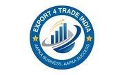 Best B2b Service In India - Export4TradeIndia