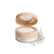 Buy Compact Powder Online - Get Up to 50% OFF - HOK Makeup