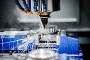 Top CNC Machines and Must-Have Tools for Every Workshop in 2025