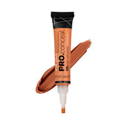 Shop Best Concealer Online - Get Up to 50% OFF - HOK Makeup