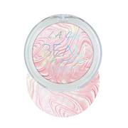 Buy Face Highlighter Online - Get Up to 50% OFF - HOK Makeup