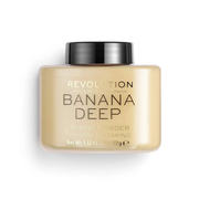 Buy Best Loose Powder Online - Get Up to 50% OFF - HOK Makeup