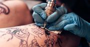 best tattoo shop in south delhi,  best tattoo studio in south delhi
