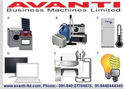 Waste Shredding Machine Manufacturers in India