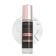 Buy Setting Spray & Makeup Fixer - Upto 50% OFF - HOK Makeup