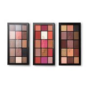 Get Upto 50% OFF on Makeup Kits & Combo Set - HOK Makeup
