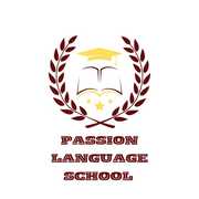 Passion language school 