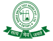 Best Material Testing lab in India : Shree Balaji Test House pvt ltd