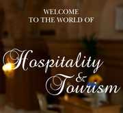 Launch Your Global Career in Hospitality & Tourism with AAFT
