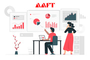 Build the Future with Data Science & AI Programs at AAFT