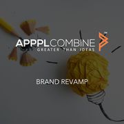 APPPL COMBINE | Creative Ad Agencies in Delhi NCR