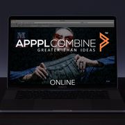 APPPL COMBINE | Online Promotions